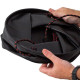 DRY FEET BUCKET TRONIXPRO ΠΤΥΣΣΟΜΕΝΟΣ ΚΟΥΒΑΣ 10lt 