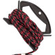 DRY FEET BUCKET TRONIXPRO ΠΤΥΣΣΟΜΕΝΟΣ ΚΟΥΒΑΣ 10lt 