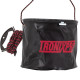 DRY FEET BUCKET TRONIXPRO ΠΤΥΣΣΟΜΕΝΟΣ ΚΟΥΒΑΣ 10lt 