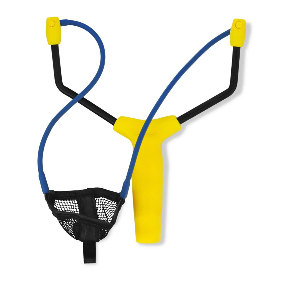 ΣΦΕΝΤΟΝΑ TUBERTINI FIONDA GROUNDBAIT M