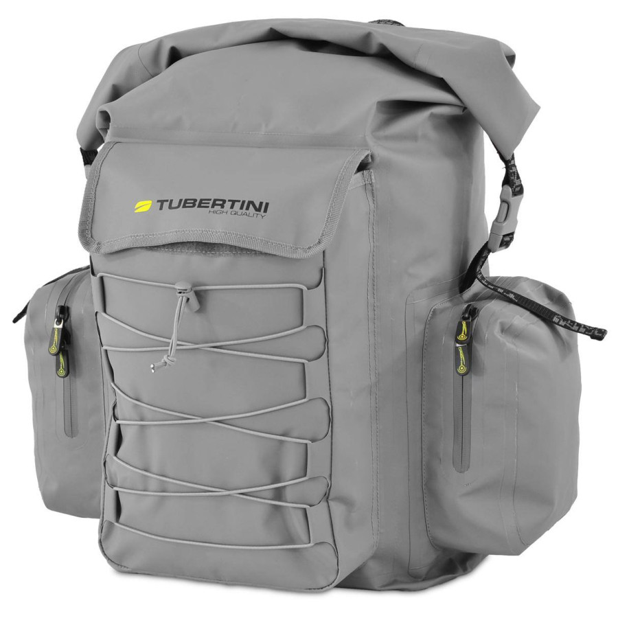 ΣΑΚΙΔΙΟ TUBERTINI ZAINO EXPLORER  WP