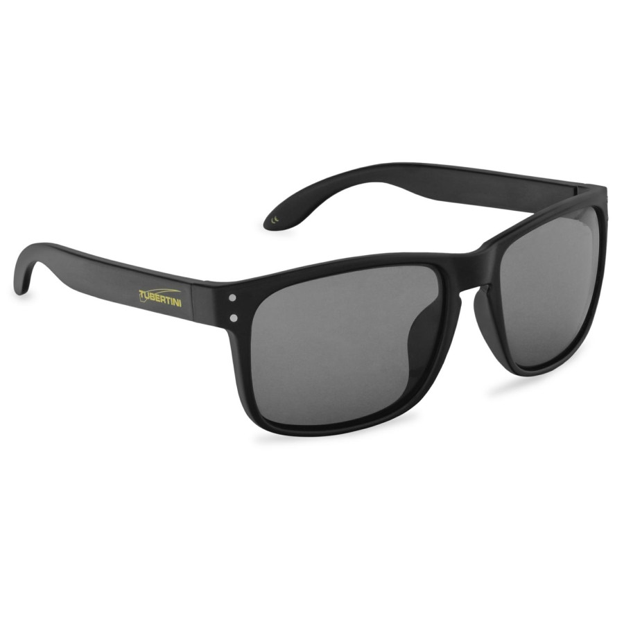 ΓΥΑΛΙΑ ΗΛΙΟΥ POLARIZED SUNGLASSES T-GLASS BLUES