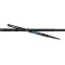 Καλάμι Ψαρέματος TUBERTINI CLOSER 3.90mt 