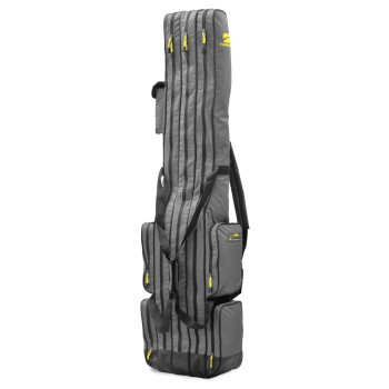 ΘΗΚΗ ΚΑΛΑΜΙΩΝ FODERO OFFSHORE BOLO 600 37x155x26 cm