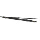 Καλάμι Ψαρέματος TUBERTINI INTERCEPTOR YAK 6.6 Feet 8-15lb