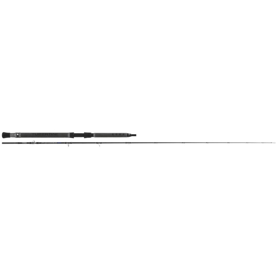 Καλάμι Ψαρέματος TUBERTINI PIANOSA TWIST 2.20mt / 300gr 