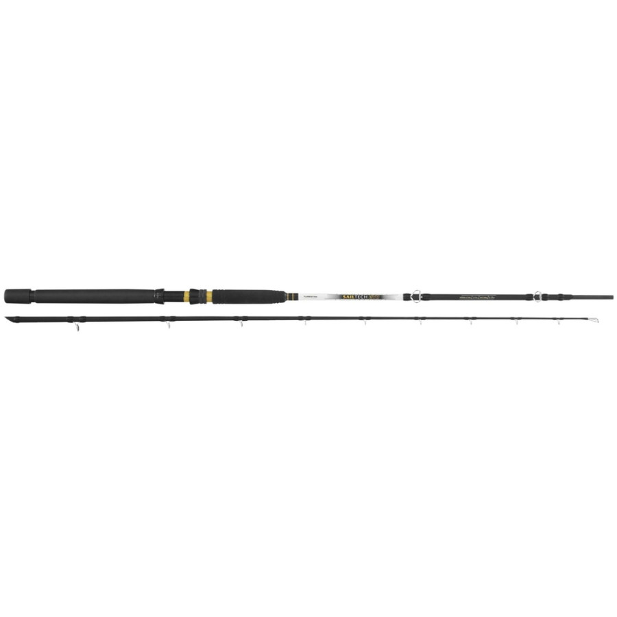 Καλάμι Ψαρέματος SAILTECH EVO TUBERTINI 2.50mt max 1000gr / 8-15lb
