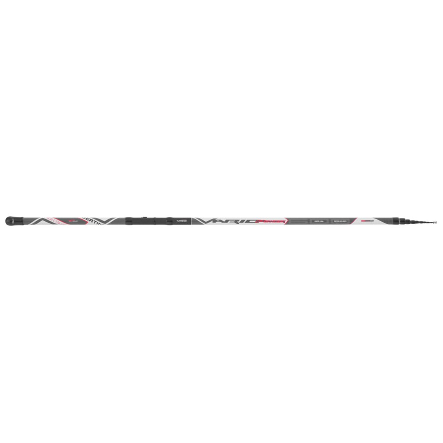 ΚΑΛΑΜΙ BOLOGNESE TUBERTINI VARIO POWER 5mt No Limits