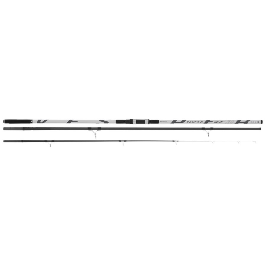 Καλάμι Ψαρέματος TUBERTINI VESPER SURF 4.20mt 