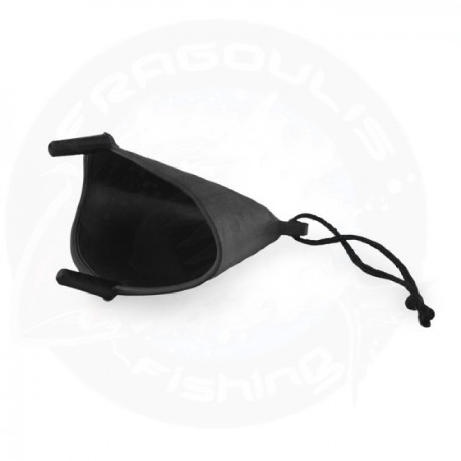 ΑΝΤΑΛΛΑΚΤΙΚΟ ΔΙΧΤΥ ΣΦΕΝΤΟΝΑΣ CATAPULT SPARE POUCH SOFT S