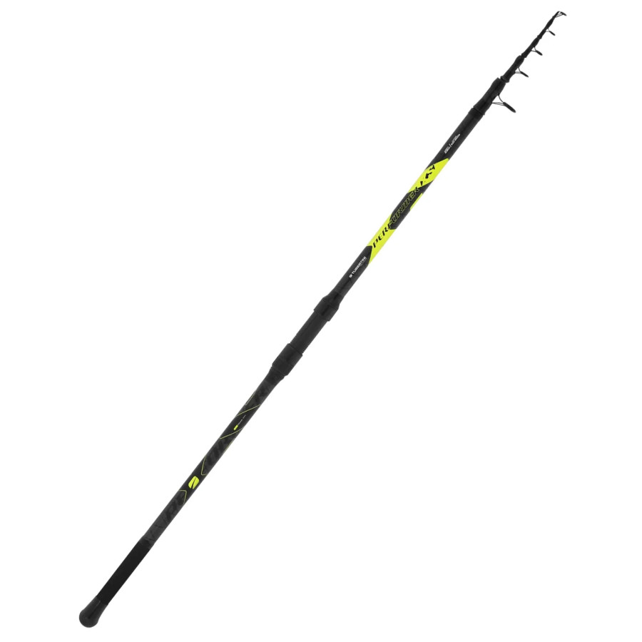 Καλάμι Ψαρέματος TUBERTINI  SURFCASTING PERFORMER XS 4.50mt / 100-200gr