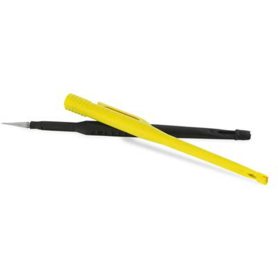 ΑΠΑΓΚΙΣΤΡΩΤΗΣ SLAMATORE DOPPIO-PUNTA ACCIAIO S (Pz.2)