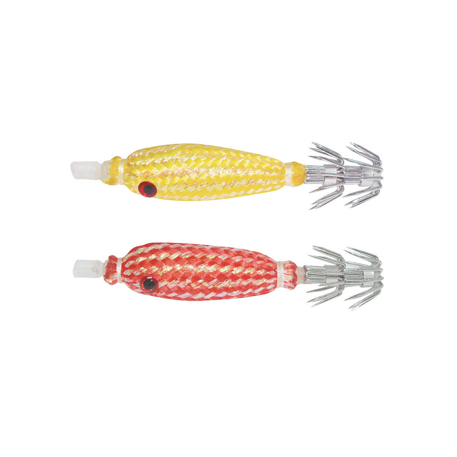 ΚΑΛΑΜΑΡΙΕΡΑ UNO SOFT FULL COLOUR 3010-009 7.0cm 