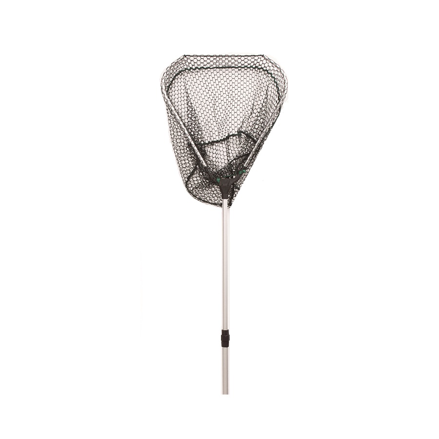 ΑΠΟΧΗ ΣΠΑΣΤΗ 50x50 / 14mm