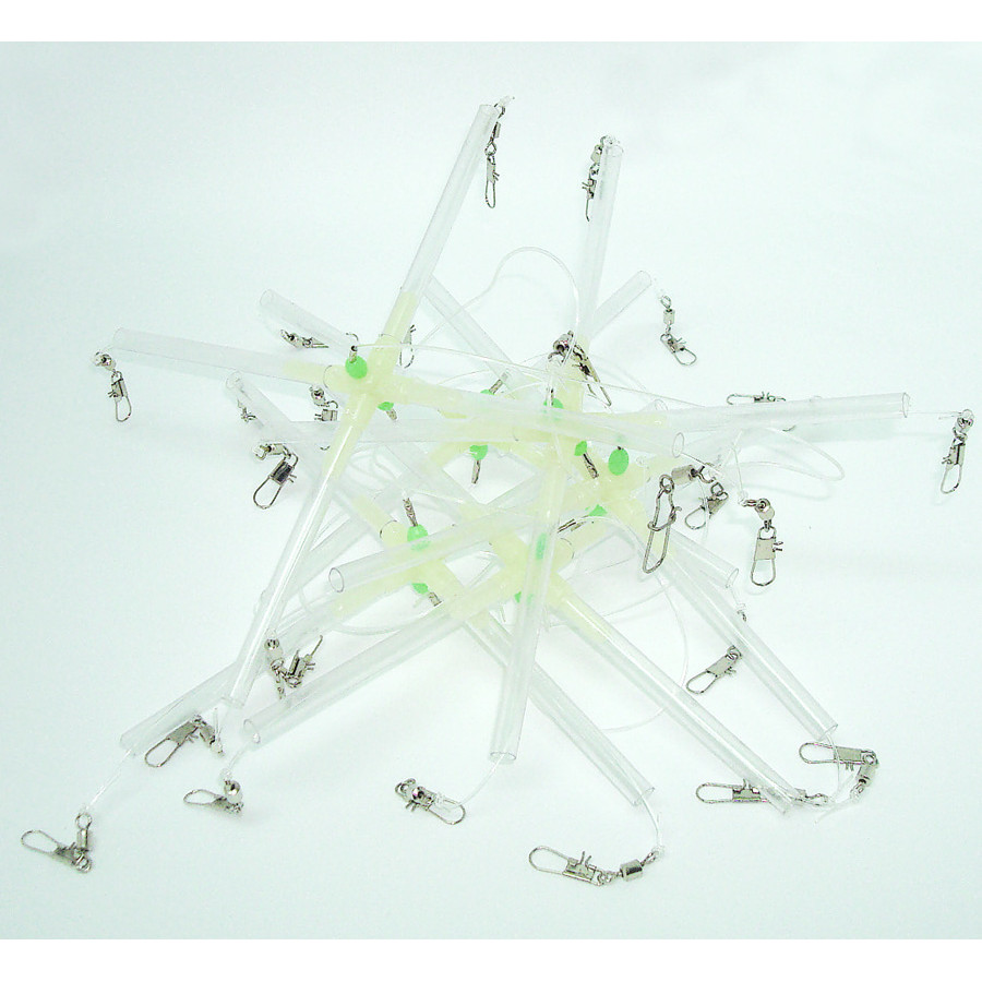 UNO ΜΠΑΛΑΔΟΚΑΘΕΤΗ ΨΑΡΕΜΑΤΟΣ ΣΤΑΥΡΟΣ / 24 ΑΓΚ