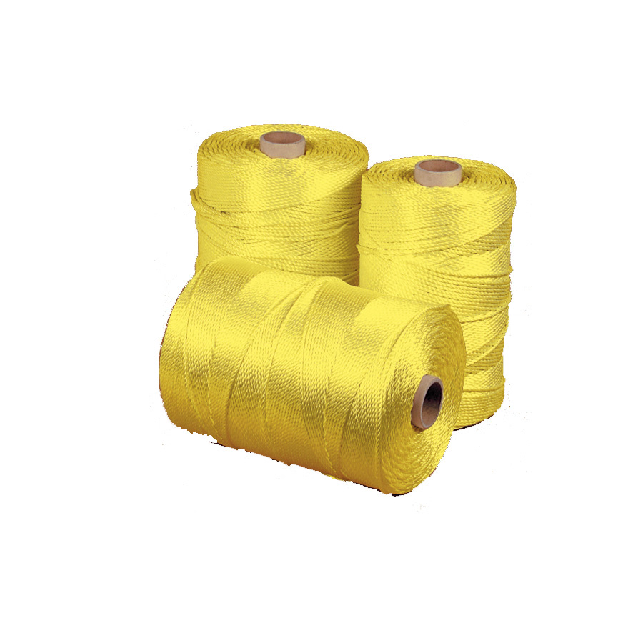 ΣΧΟΙΝΙ MULTI ΕΠΙΦΑΝΕΙΑΣ 2,5mm