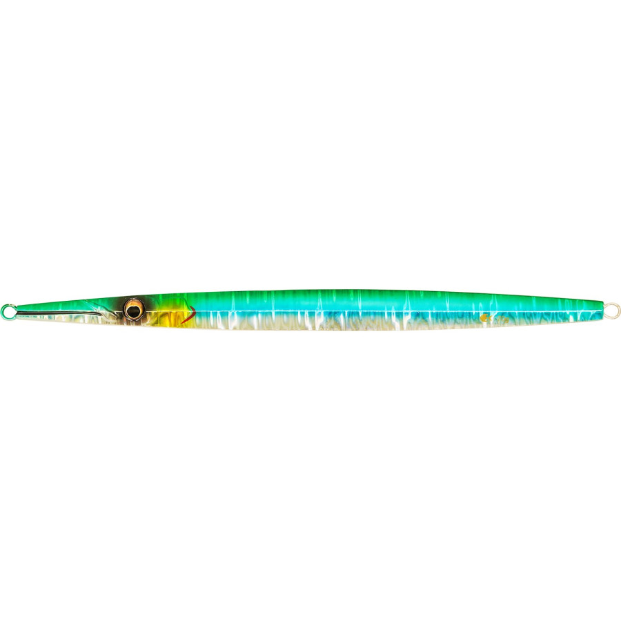 ΠΛΑΝΟΣ WESTIN GARZILLA 90gr / 22.5cm 