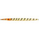 ΠΛΑΝΟΣ WESTIN GARZILLA 90gr / 22.5cm 