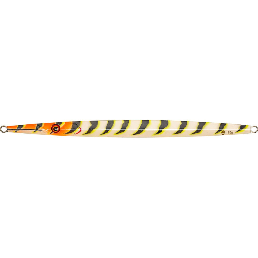 ΠΛΑΝΟΣ WESTIN GARZILLA 90gr / 22.5cm 
