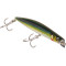 ΤΕΧΝΗΤΟ WESTIN DIGGIN' SARDINE 135EFS /  62gr / 13.5cm SINKING 