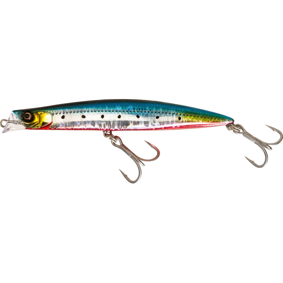 ΤΕΧΝΗΤΟ WESTIN DIGGIN' SARDINE 135EFS /  62gr / 13.5cm SINKING 