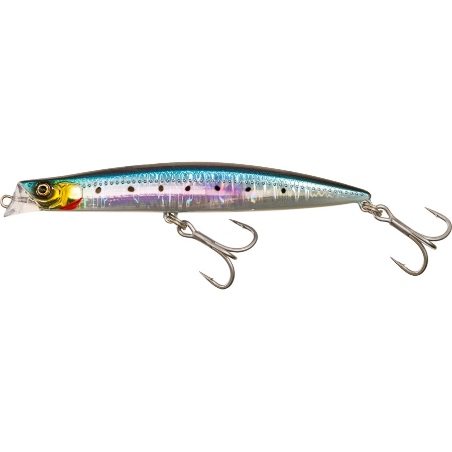 ΤΕΧΝΗΤΟ WESTIN DIGGIN' SARDINE 135EFS /  62gr / 13.5cm SINKING 