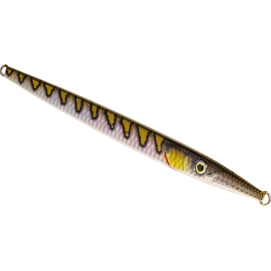 ΠΛΑΝΟΣ WESTIN FLASHIN' GARFISH 60gr / 15cm 