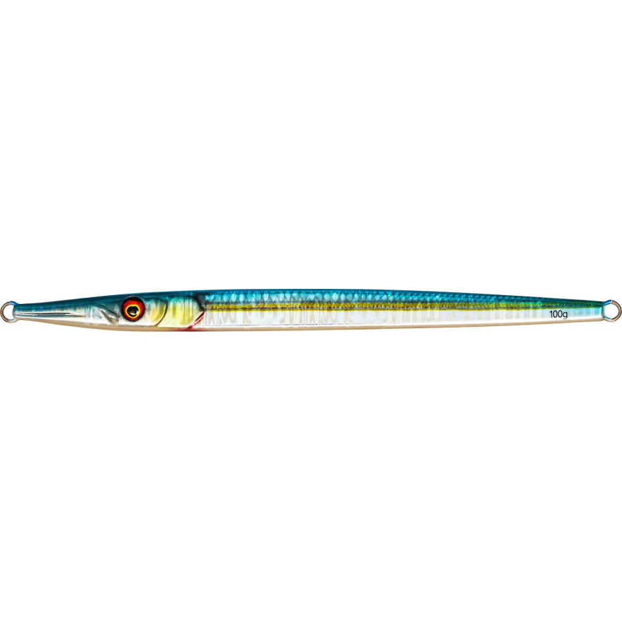 ΠΛΑΝΟΣ WESTIN FLASHIN' GARFISH 60gr / 15cm 
