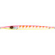 ΠΛΑΝΟΣ WESTIN FLASHIN' GARFISH 60gr / 15cm 