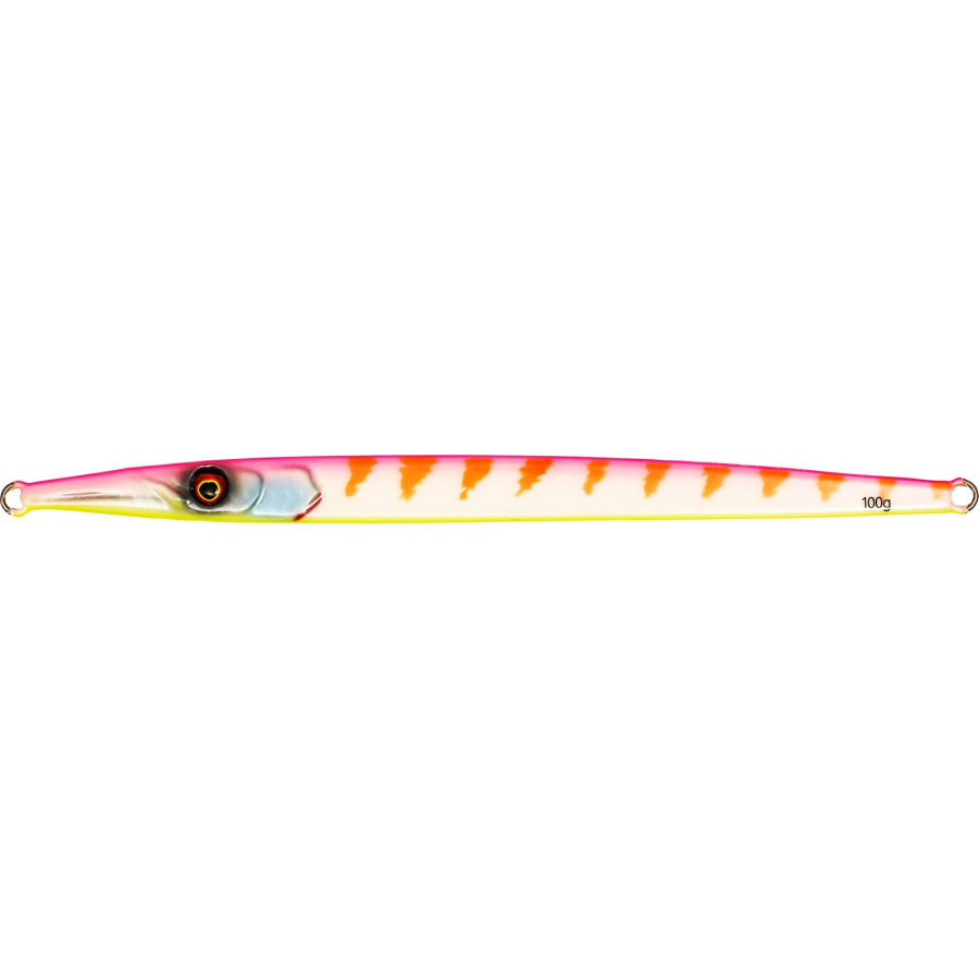 ΠΛΑΝΟΣ WESTIN FLASHIN' GARFISH 60gr / 15cm 