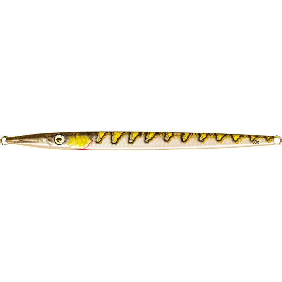 ΠΛΑΝΟΣ WESTIN FLASHIN' GARFISH 60gr / 15cm 