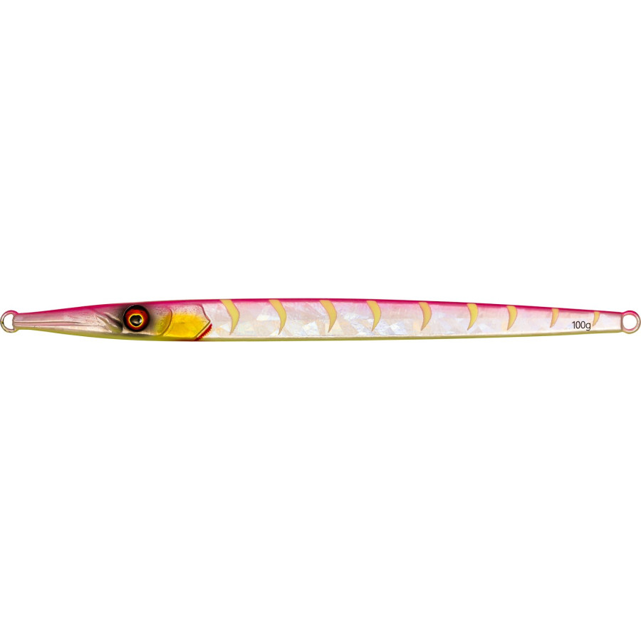 ΠΛΑΝΟΣ WESTIN FLASHIN' GARFISH 60gr / 15cm 