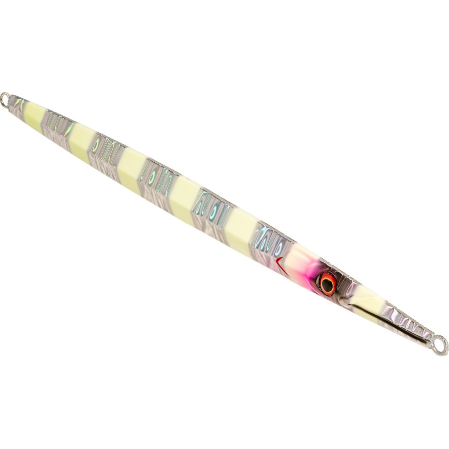 ΠΛΑΝΟΣ WESTIN GARZILLA 90gr / 22.5cm 