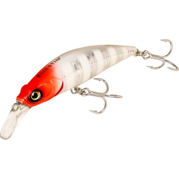 ΤΕΧΝΗΤΟ WESTIN RUSHBAIT 100EFS /  52gr / 10cm SINKING 