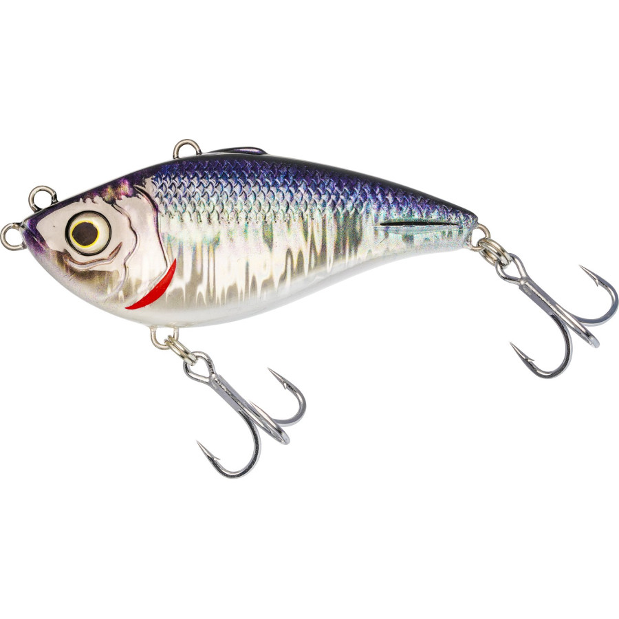 ΤΕΧΝΗΤΟ WESTIN BUZZVIBE 100FS /  57gr / 10cm SINKING 