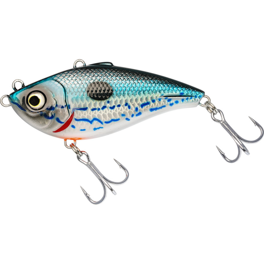 ΤΕΧΝΗΤΟ WESTIN BUZZVIBE 100FS /  57gr / 10cm SINKING 