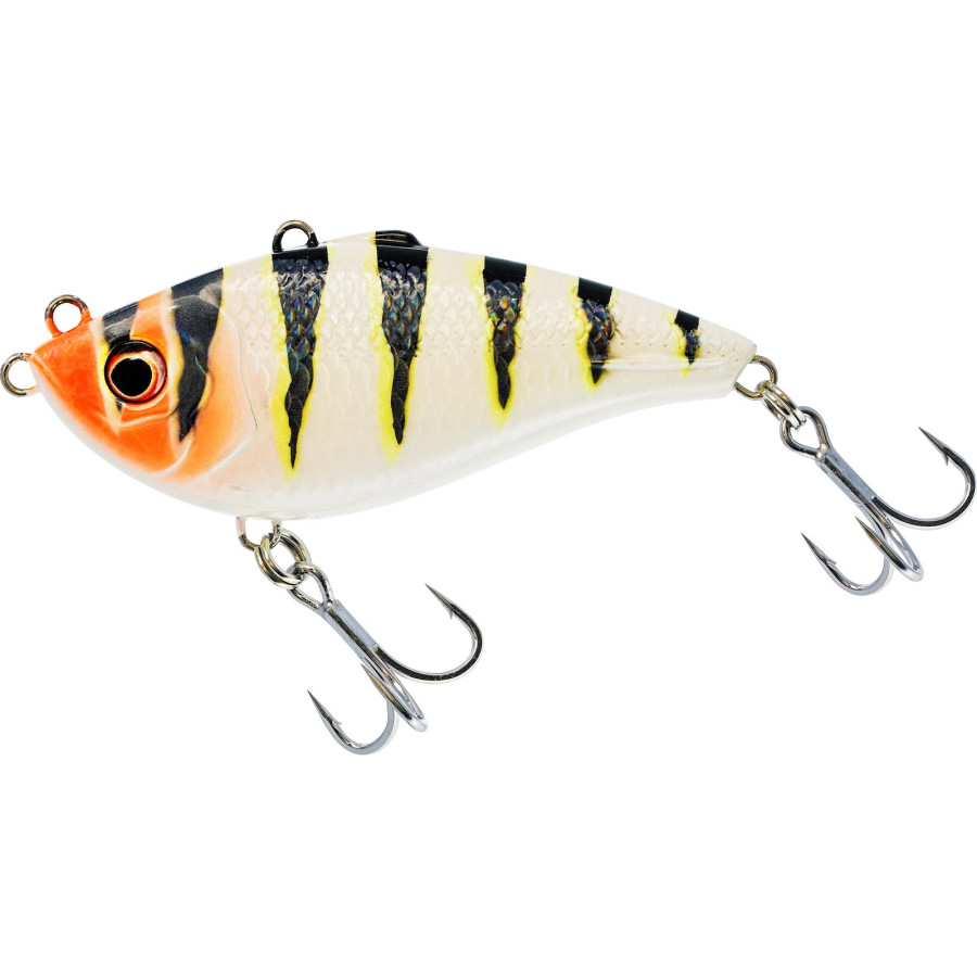 ΤΕΧΝΗΤΟ WESTIN BUZZVIBE 100FS /  57gr / 10cm SINKING 