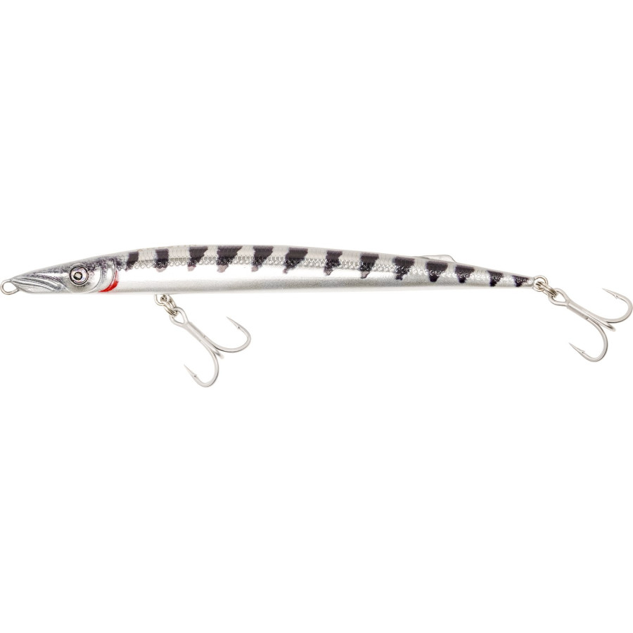 ΤΕΧΝΗΤΟ WESTIN CUDAKID 180EFS /  57gr / 18cm SINKING 