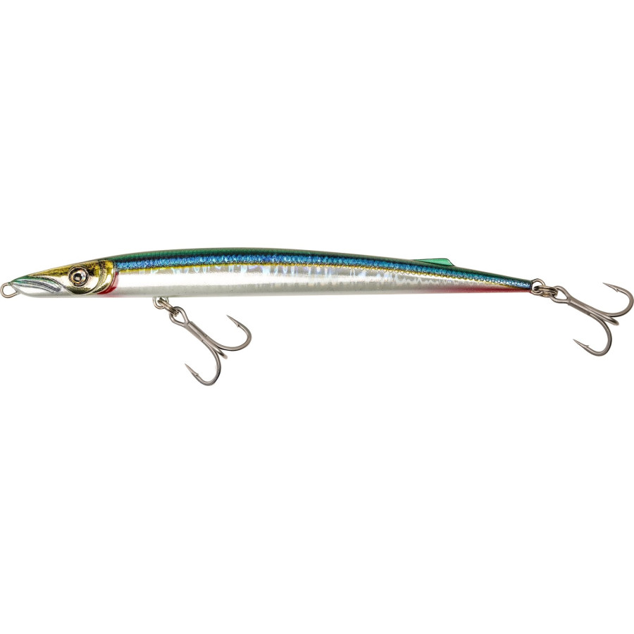 ΤΕΧΝΗΤΟ WESTIN CUDAKID 180EFS /  57gr / 18cm SINKING 