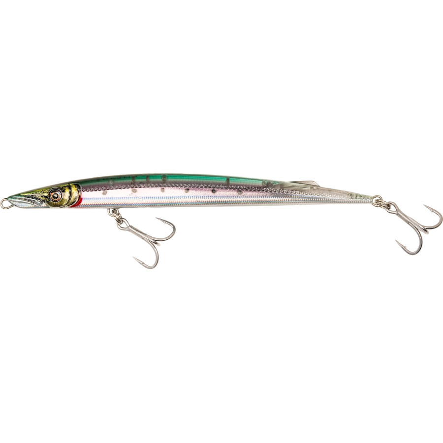 ΤΕΧΝΗΤΟ WESTIN CUDAKID 180EFS /  57gr / 18cm SINKING 