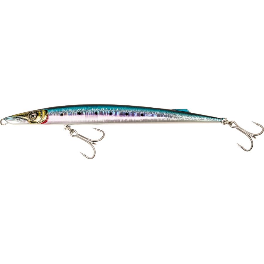 ΤΕΧΝΗΤΟ WESTIN CUDAKID 180EFS /  57gr / 18cm SINKING 