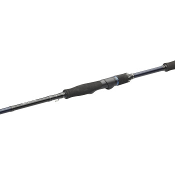 Καλάμι Ψαρέματος WESTIN W2 PRECISION CAST  2.54mt 12-42gr 2sec