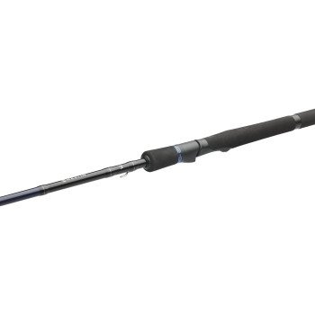 Καλάμι Ψαρέματος WESTIN W2 POWERSTICK 2.51mt 10-50gr 2sec