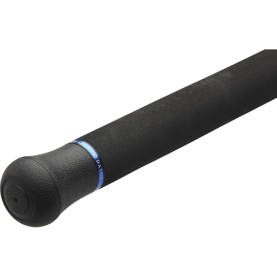 Καλάμι Ψαρέματος WESTIN W2 ROCKSHORE APEX PREDATOR 2.90mt 20-80gr 2sec