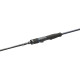 Καλάμι Ψαρέματος WESTIN W2 HYBRID SLOW JIGGING 1.88mt 20-120gr 1+1sec