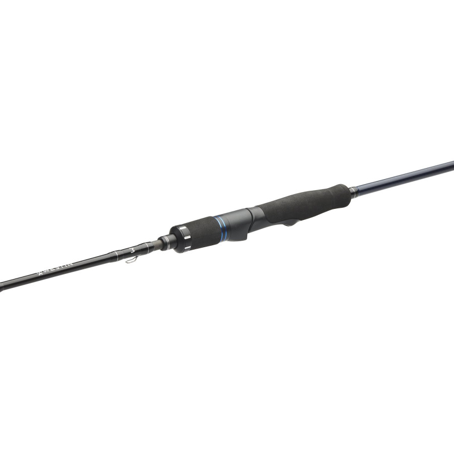 Καλάμι Ψαρέματος WESTIN W2 HYBRID SLOW JIGGING 1.88mt 20-120gr 1+1sec