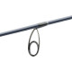 Καλάμι Ψαρέματος WESTIN W2 HYBRID SLOW JIGGING 1.88mt 20-120gr 1+1sec