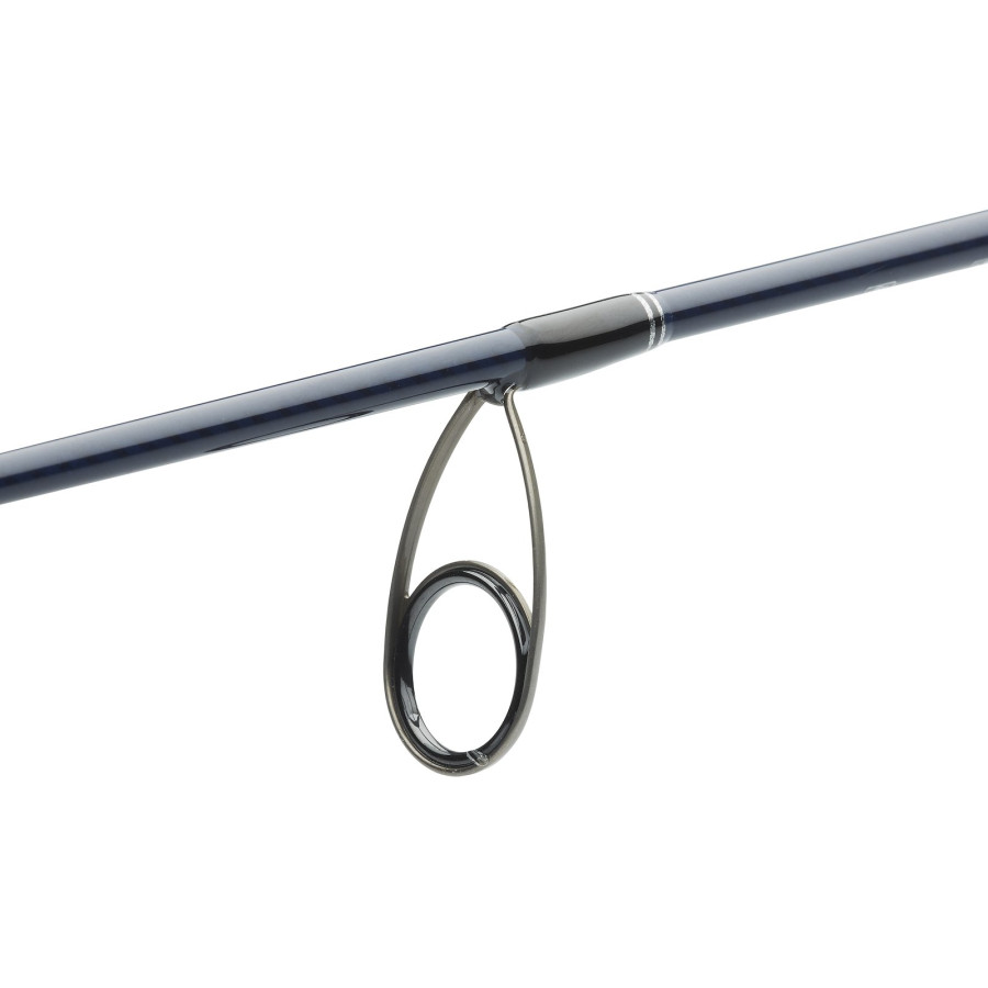 Καλάμι Ψαρέματος WESTIN W2 HYBRID SLOW JIGGING 1.88mt 20-120gr 1+1sec