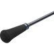 Καλάμι Ψαρέματος WESTIN W2 HYBRID SLOW JIGGING 1.88mt 20-120gr 1+1sec