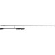 Καλάμι Ψαρέματος WESTIN W2 HYBRID SLOW JIGGING 1.88mt 20-120gr 1+1sec